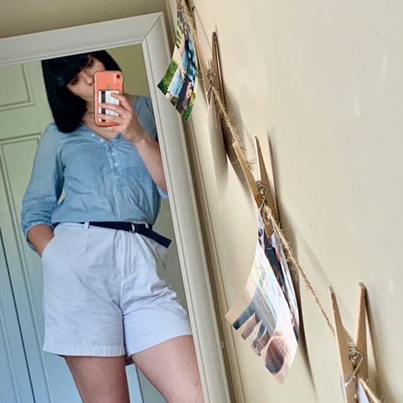 Sophie - Picture 9 of 16